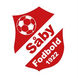 Såby Fodbold