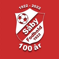 Såby Fodbold