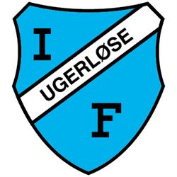 Ugerløse Idrætsforening