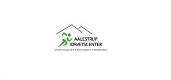Aalestrup Idrætscenter - Friluftsbad og Vandrehjem