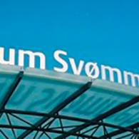 Farum Svømmehal