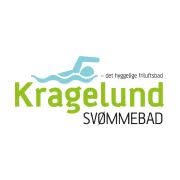 Kragelund Svømmebad