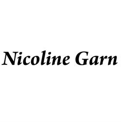 Nicoline Garn OG Stof