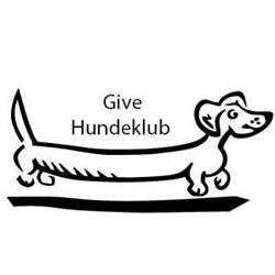 Give Hundeklub