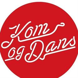 Kom OG Dans, Randers