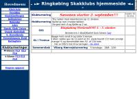 Ringkøbing Skakklub