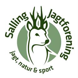 Salling Jagtforening