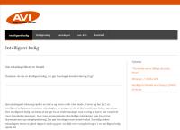 AV Interiør