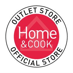 Home & Cook Ringsted