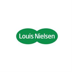 Louis Nielsen Amager Centret