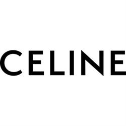 CELINE COPENHAGEN ILLUM