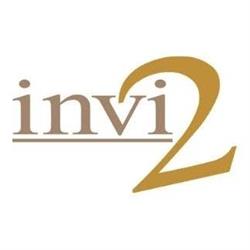 Invi2