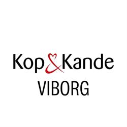 Kop & Kande