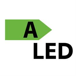 A Led