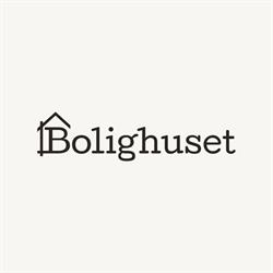 Bolighuset Ringkøbing A/S