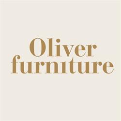 Oliver Furniture