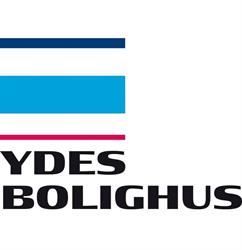 Ydes Bolighus