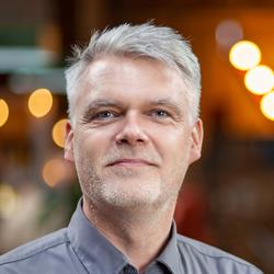 Abildgaard Konservering & Snedkeri ApS
