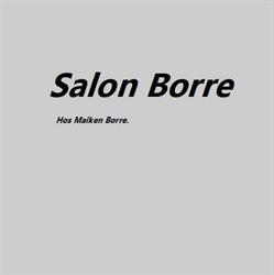Salon Borre