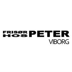 Frisør Hos Peter