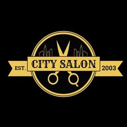 CITY SALON