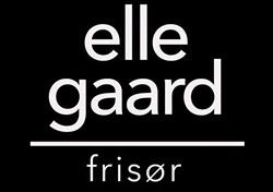 Ellegaard Hairfactory ApS