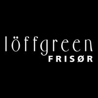 Loffgreen Frisør