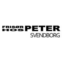 Frisør Hos Peter