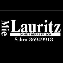Mie Lauritz