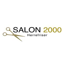 Salon 2000