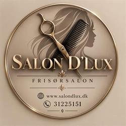 Salon D'Lux