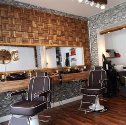 Salon Diva