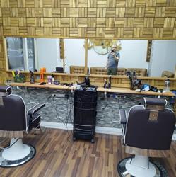 Salon Diva