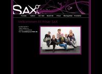 Sax ApS