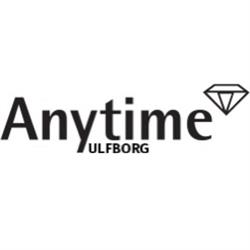 Anytime Ulfborg