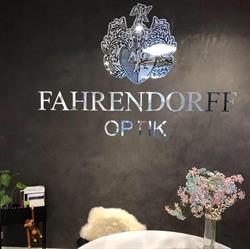 Fahrendorff Optik