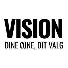 Vision