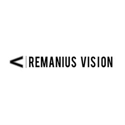 Vision