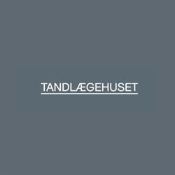 TANDLÆGEHUSET