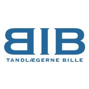 Tandlægerne Bille