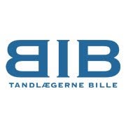 Tandlægerne Bille