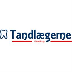 Tandlægerne i Møldrup v/ Jesper Dige, Anne B. Nielsen & Lene Nymann