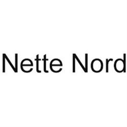 Psykolog Nette Nord