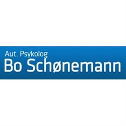 Bo Schønemann