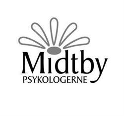 Midtbypsykologerne