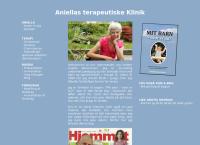 Aniella Bonnichsen
