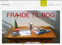 Helena Møller