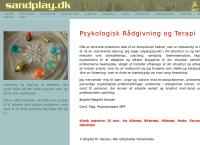 Sandplay.dk