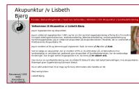 Akupunktur