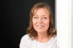 Biopat Ditte Bukrinskij – Biomedicinsk Klinik